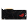 ASUS Radeon RX 5700 XT ROG Strix Gaming OC 8GB GDDR6 - 510676 - zdjęcie 6